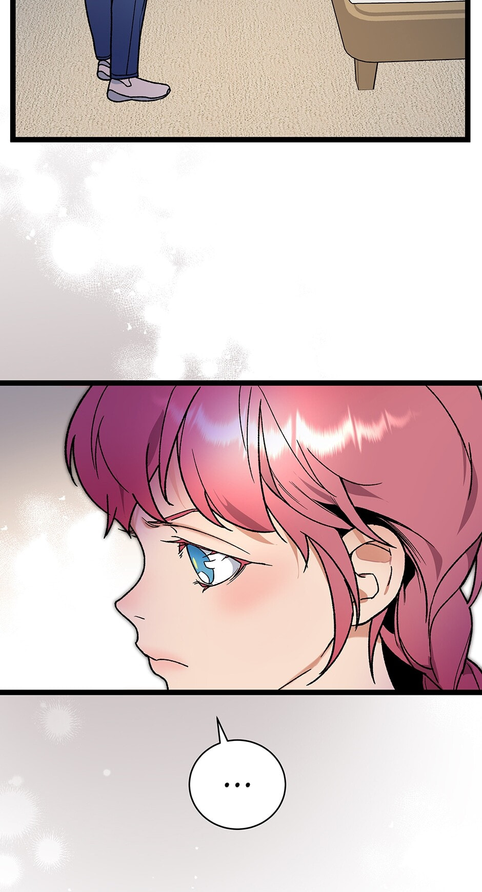 I'm the Only One With Genius DNA Chapter 118 page 86 - 