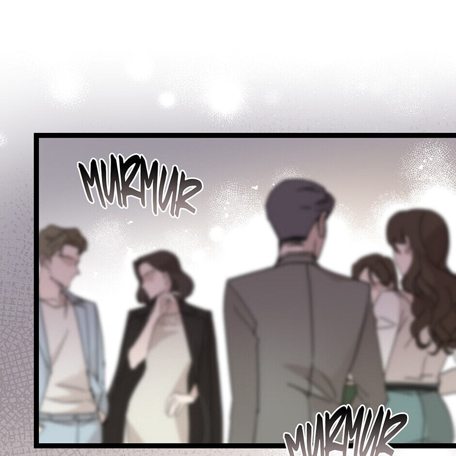 I'm the Only One With Genius DNA Chapter 118 page 88 - 