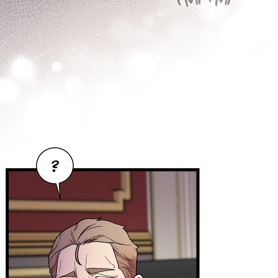 I'm the Only One With Genius DNA Chapter 118 page 89 - 