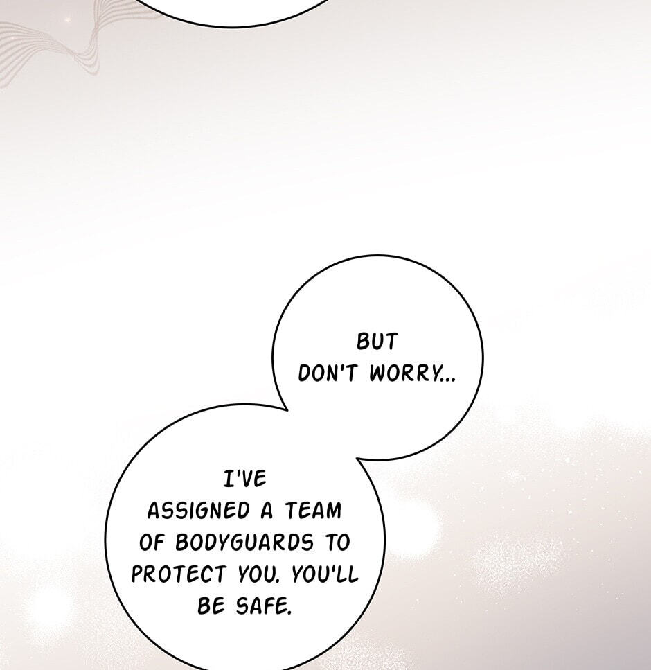 I'm the Only One With Genius DNA Chapter 118 page 10 - 