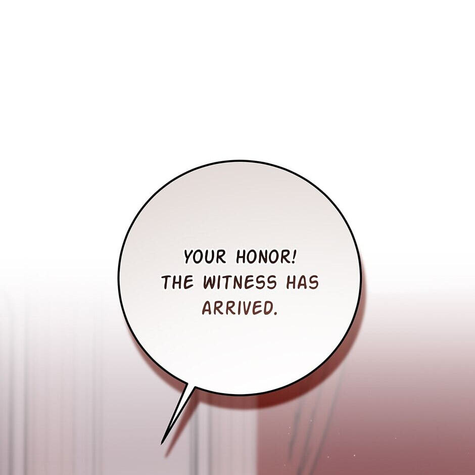 I'm the Only One With Genius DNA Chapter 118 page 91 - 