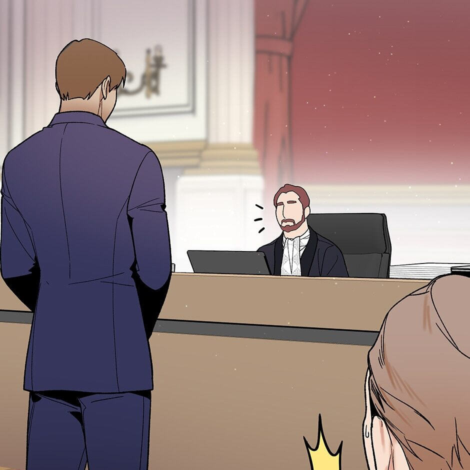 I'm the Only One With Genius DNA Chapter 118 page 92 - 
