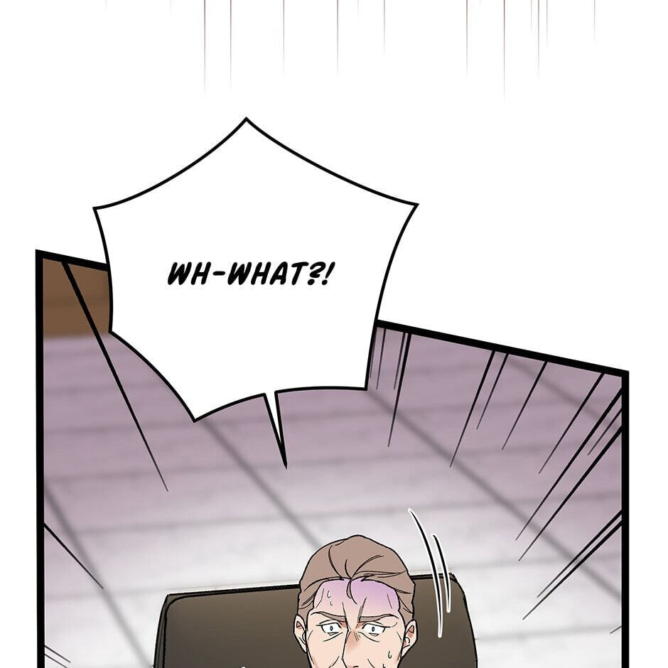 I'm the Only One With Genius DNA Chapter 118 page 94 - 