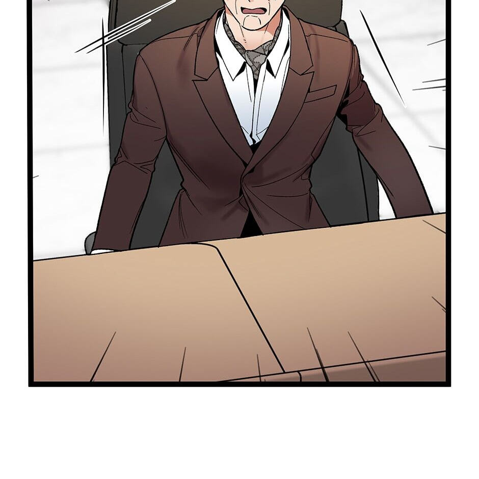 I'm the Only One With Genius DNA Chapter 118 page 95 - 