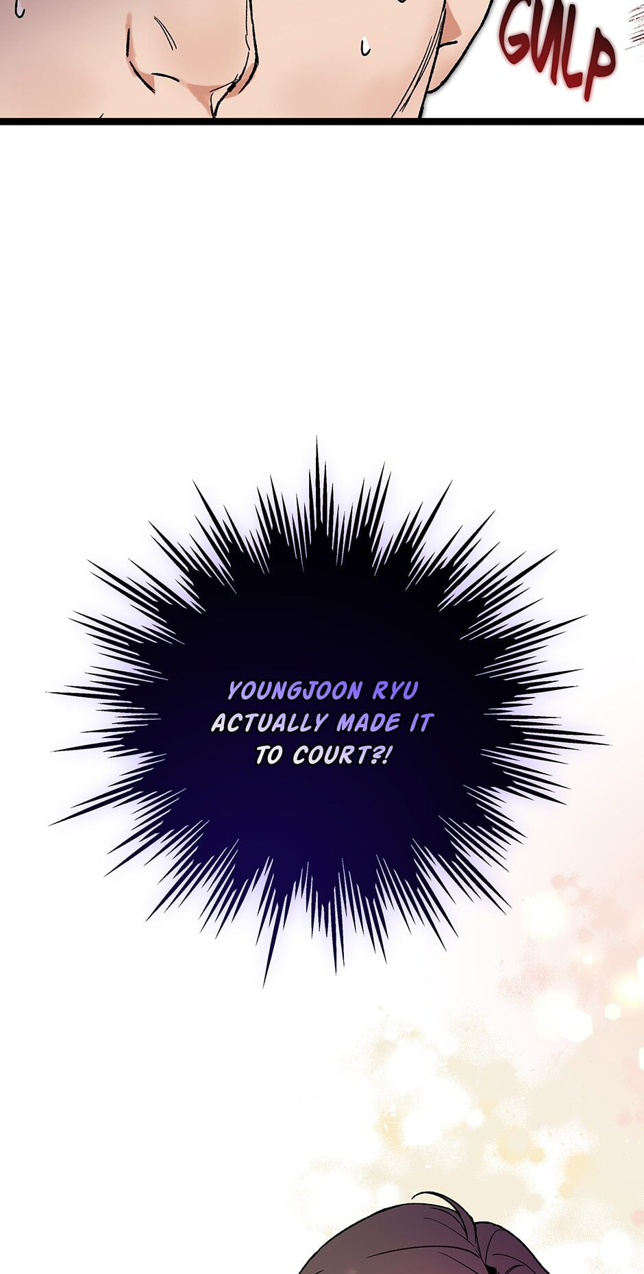 I'm the Only One With Genius DNA Chapter 118 page 97 - 