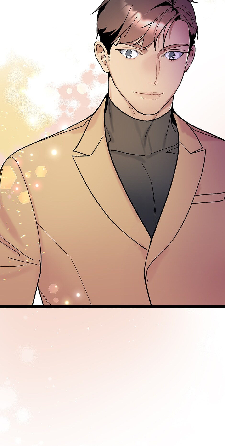 I'm the Only One With Genius DNA Chapter 118 page 98 - 