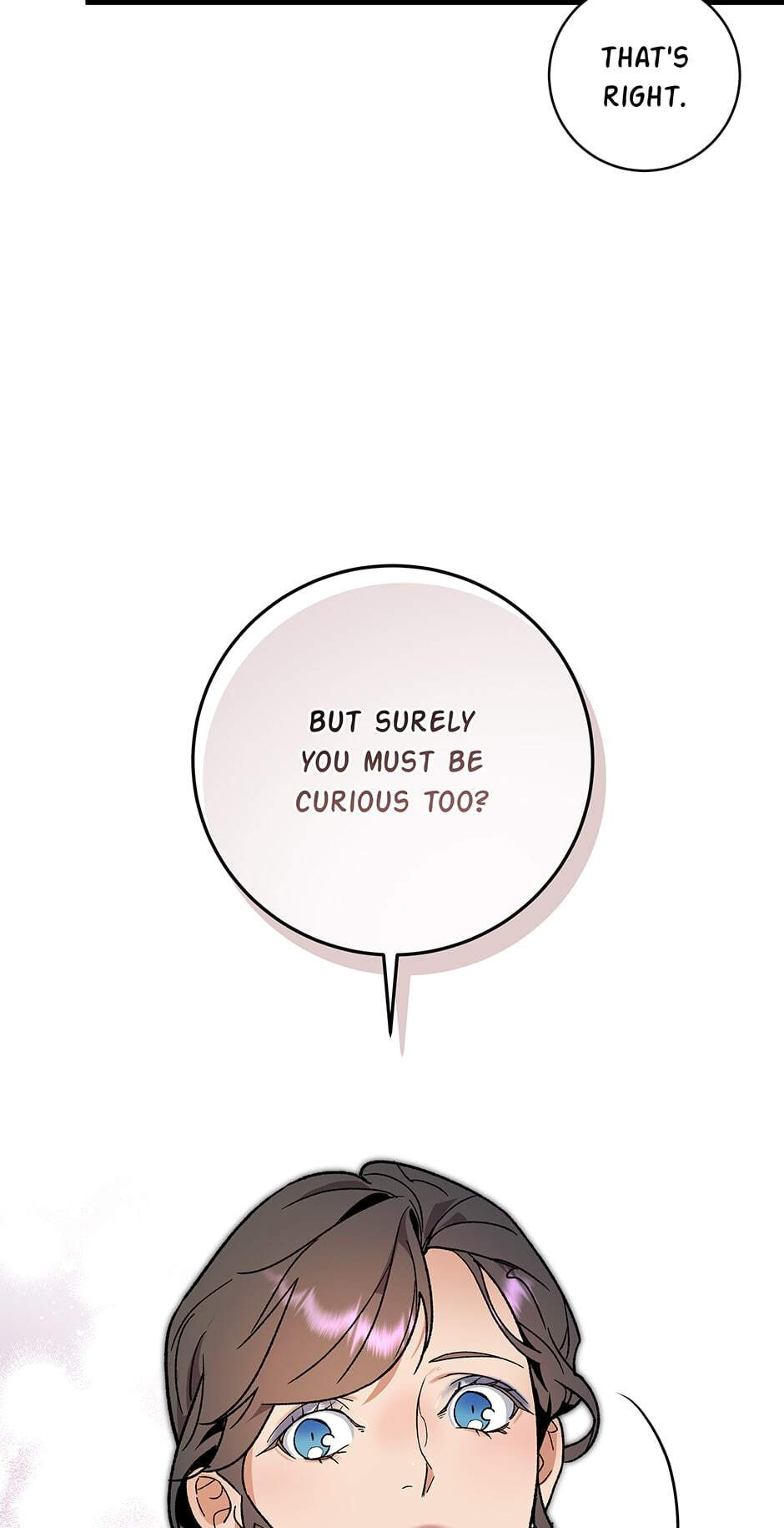 I'm the Only One With Genius DNA Chapter 119 page 102 - 