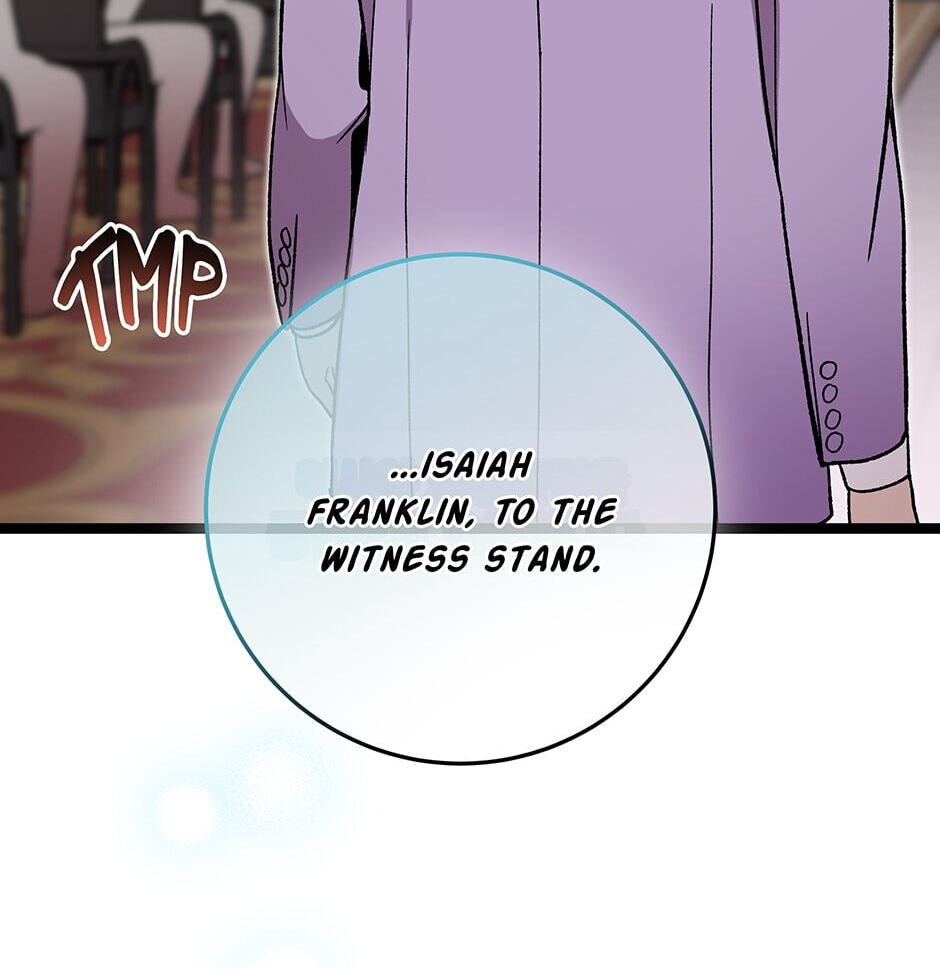 I'm the Only One With Genius DNA Chapter 119 page 16 - 