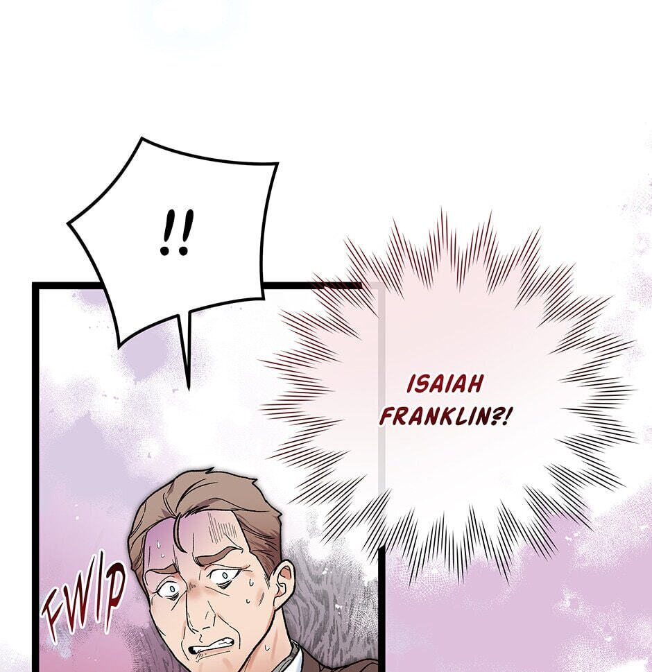 I'm the Only One With Genius DNA Chapter 119 page 17 - 