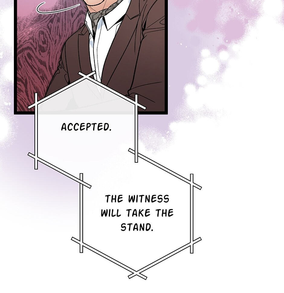 I'm the Only One With Genius DNA Chapter 119 page 18 - 