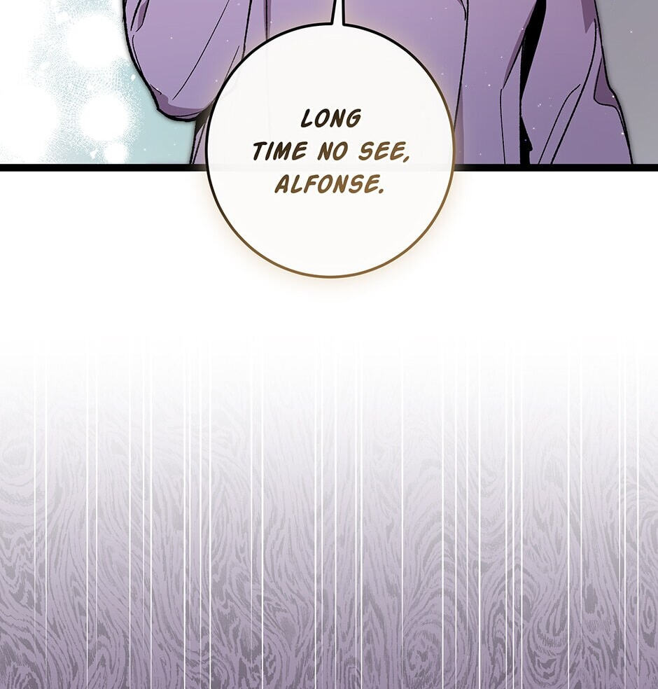 I'm the Only One With Genius DNA Chapter 119 page 22 - 