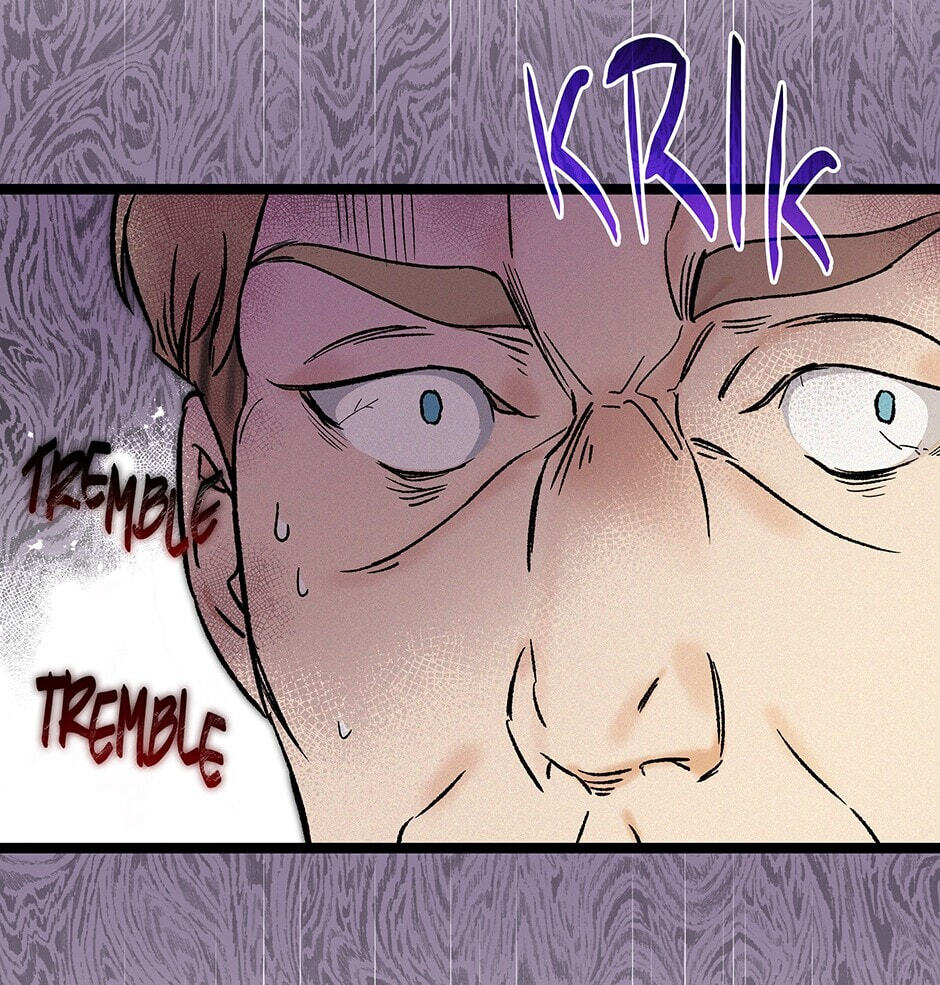 I'm the Only One With Genius DNA Chapter 119 page 23 - 