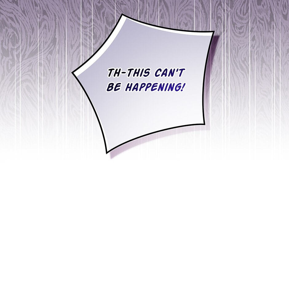 I'm the Only One With Genius DNA Chapter 119 page 24 - 