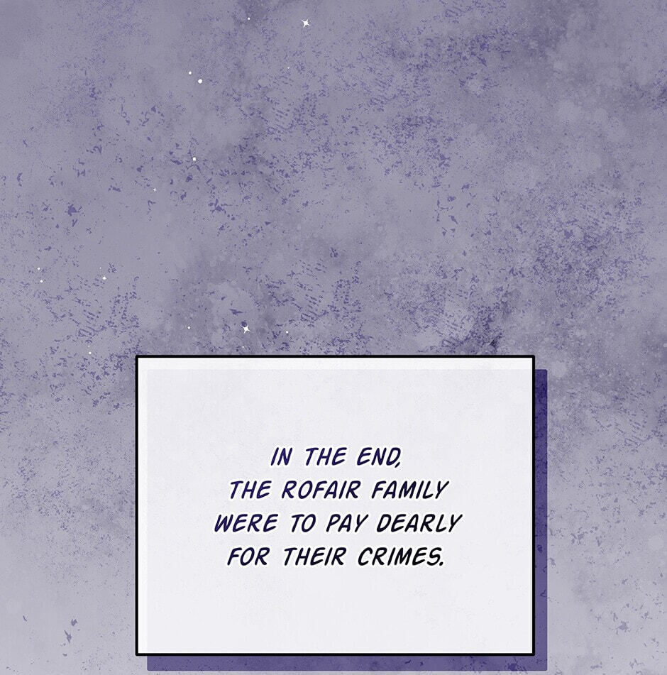 I'm the Only One With Genius DNA Chapter 119 page 31 - 