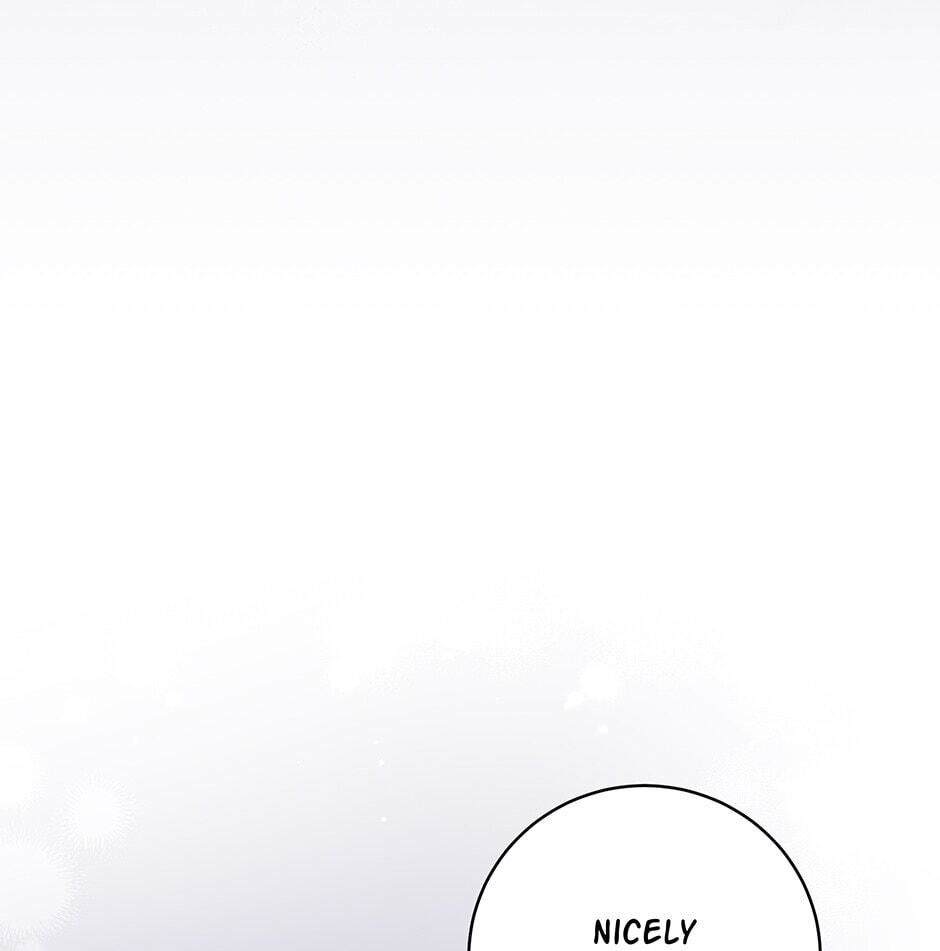 I'm the Only One With Genius DNA Chapter 119 page 33 - 