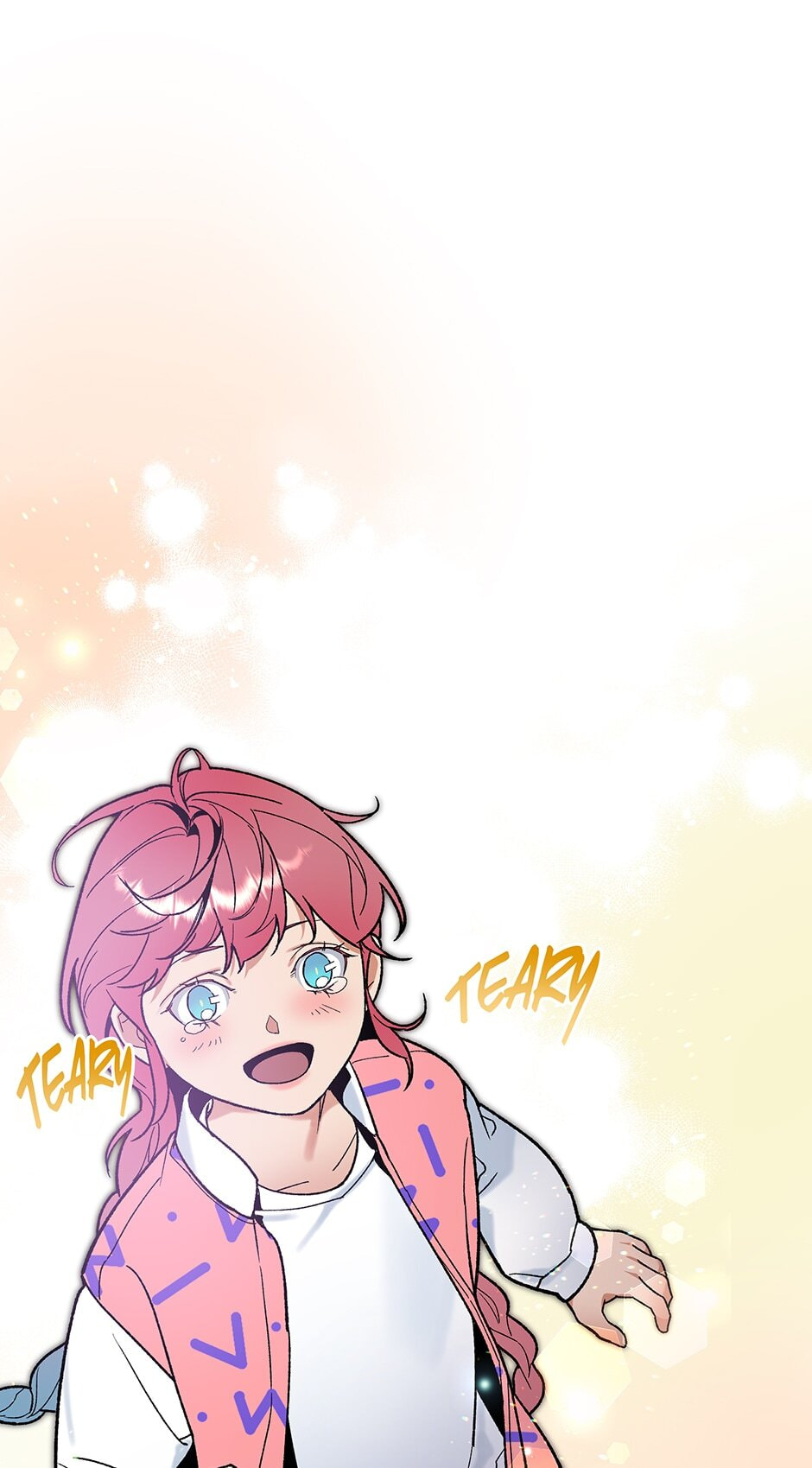 I'm the Only One With Genius DNA Chapter 119 page 44 - 