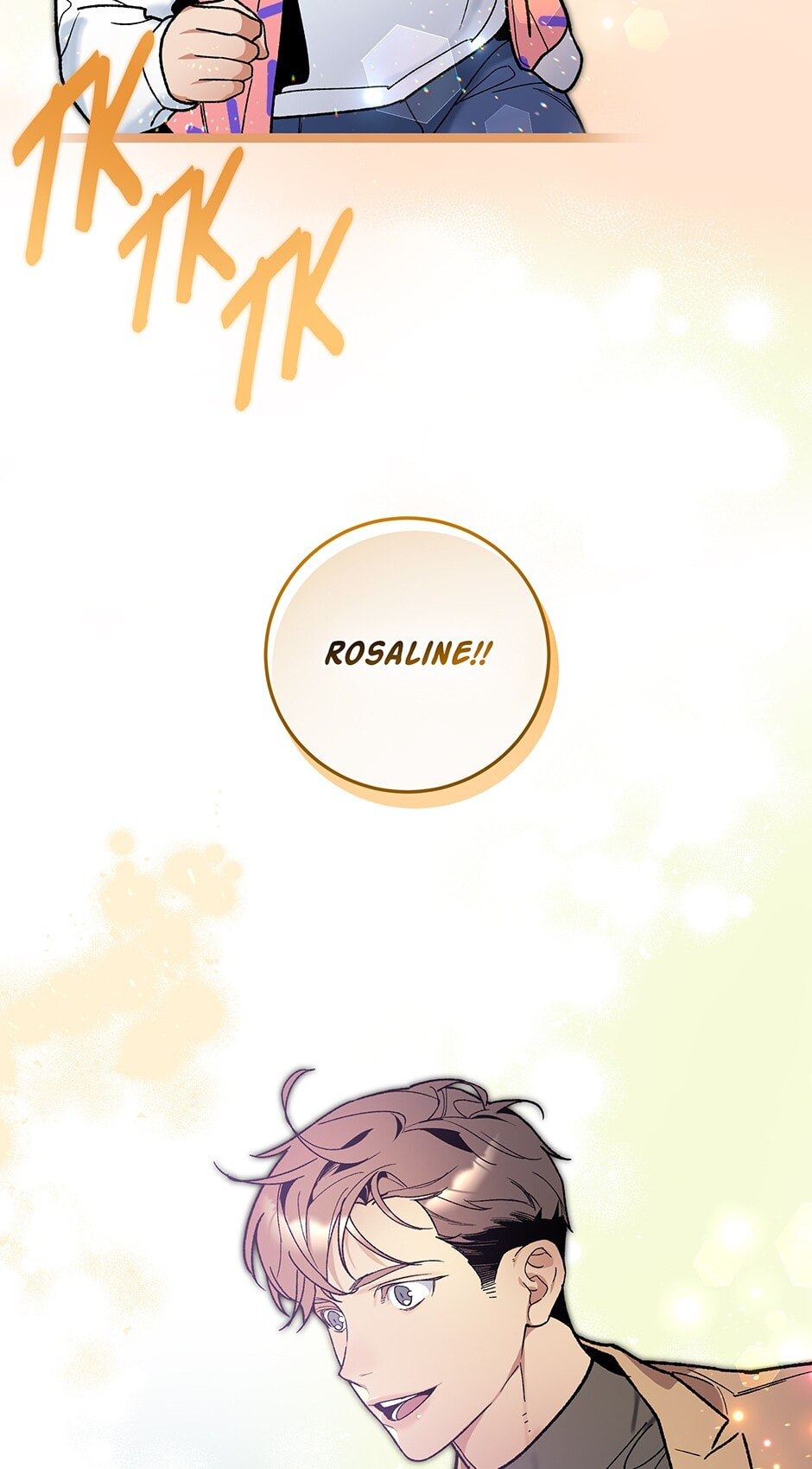 I'm the Only One With Genius DNA Chapter 119 page 45 - 