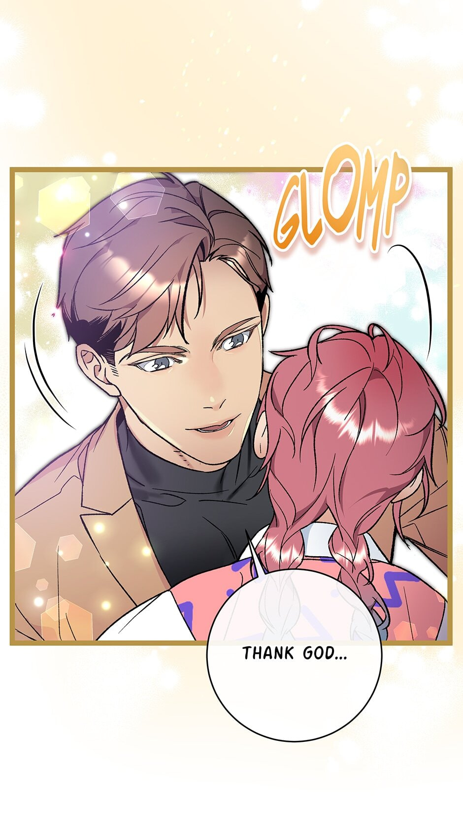 I'm the Only One With Genius DNA Chapter 119 page 48 - 