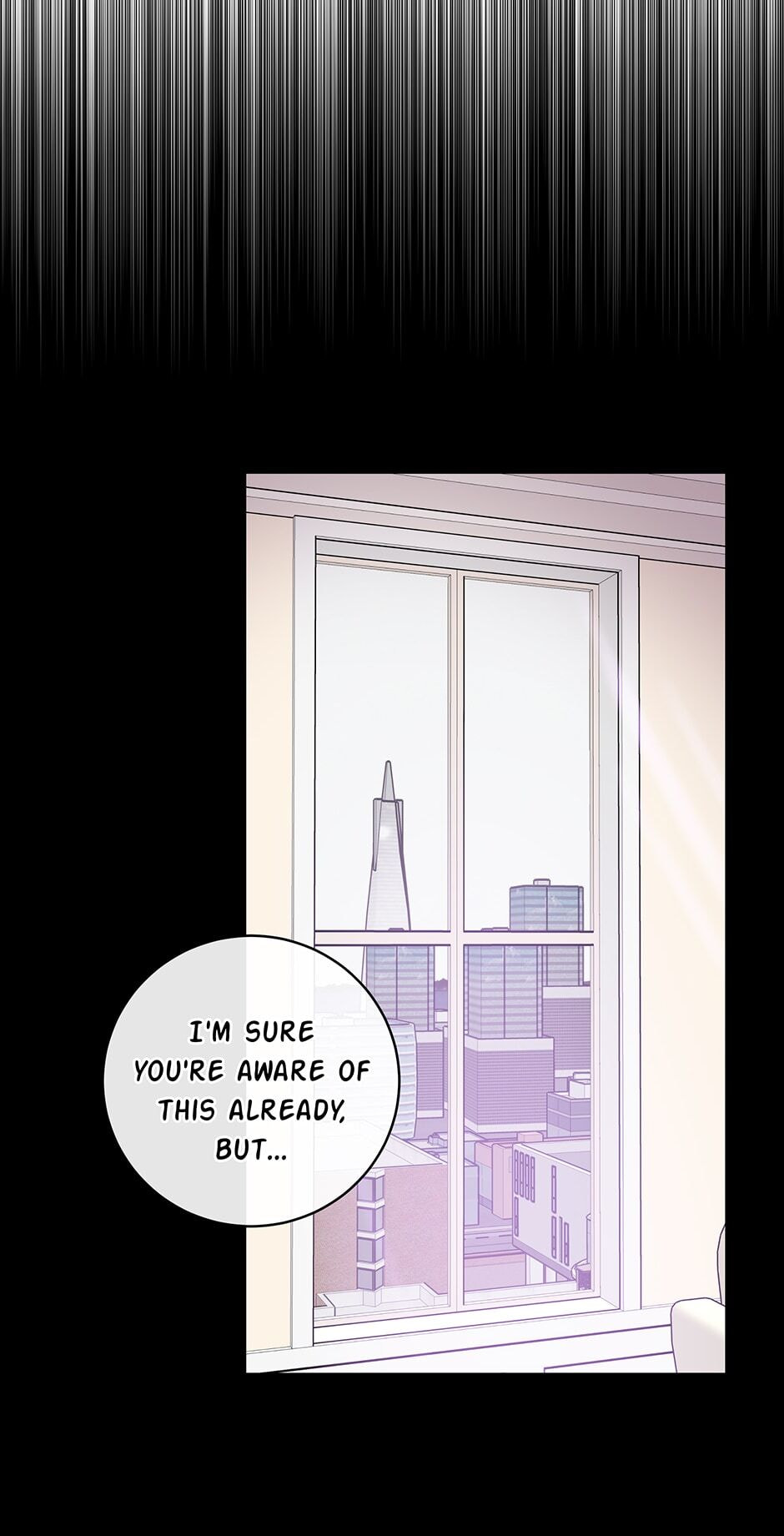 I'm the Only One With Genius DNA Chapter 119 page 53 - 
