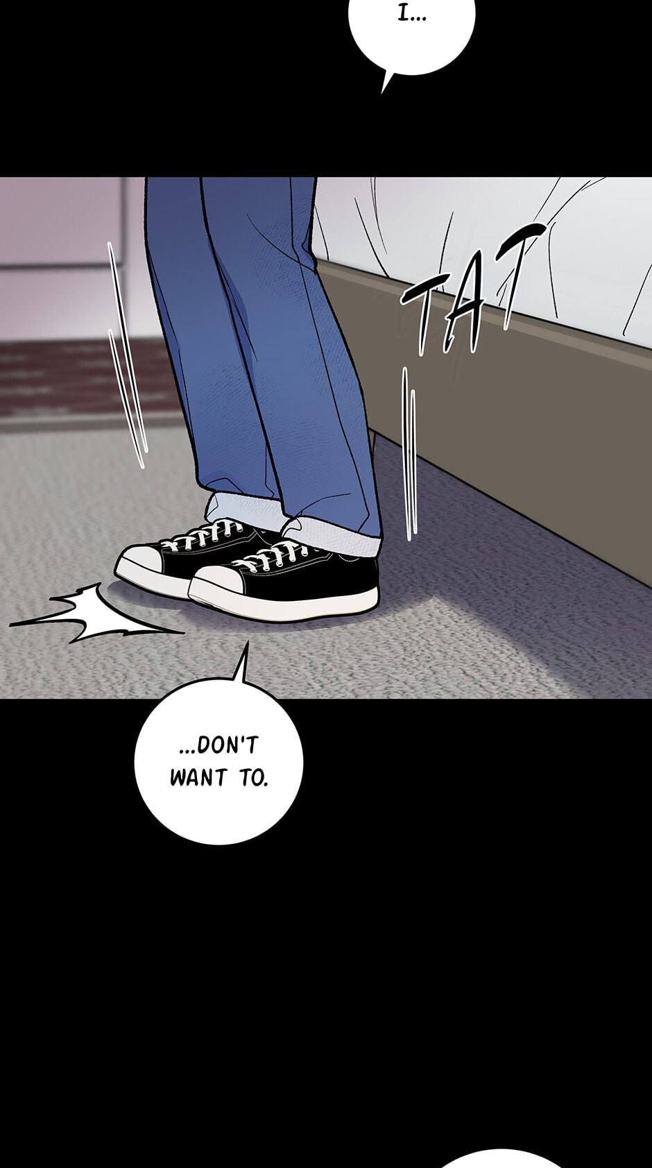 I'm the Only One With Genius DNA Chapter 119 page 57 - 