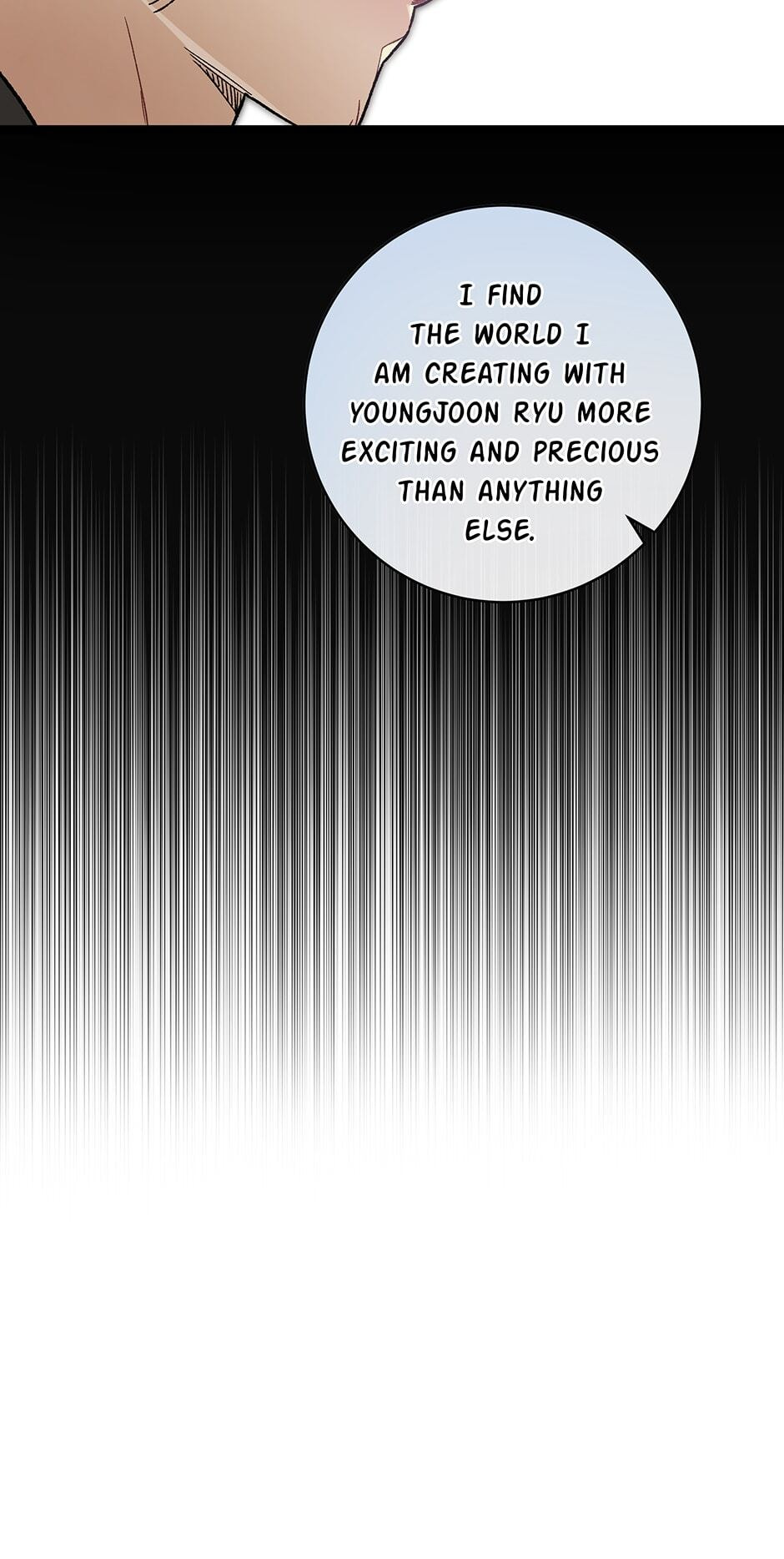 I'm the Only One With Genius DNA Chapter 119 page 61 - 