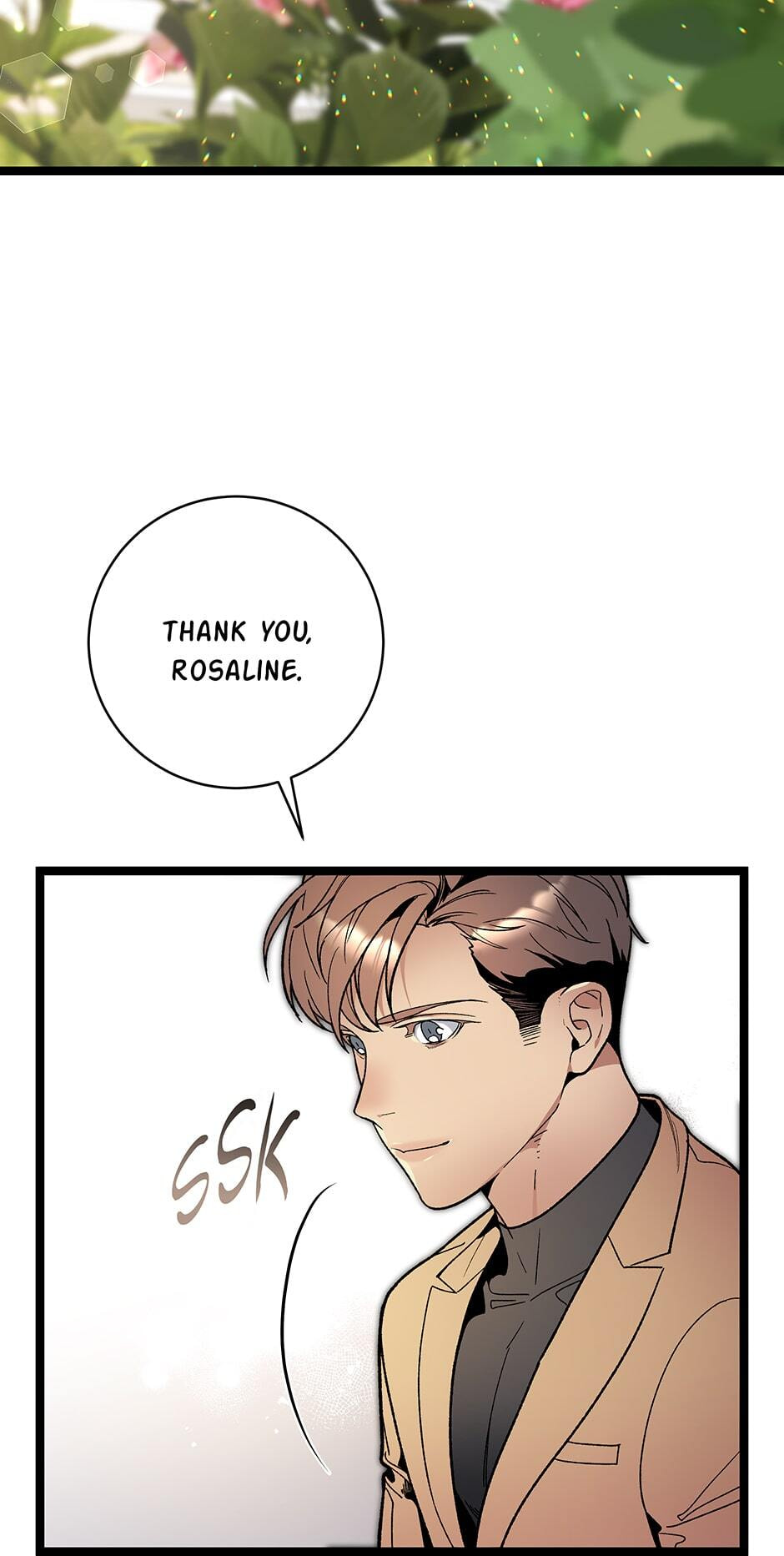 I'm the Only One With Genius DNA Chapter 119 page 63 - 