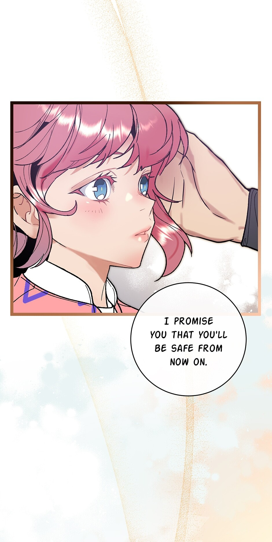 I'm the Only One With Genius DNA Chapter 119 page 64 - 