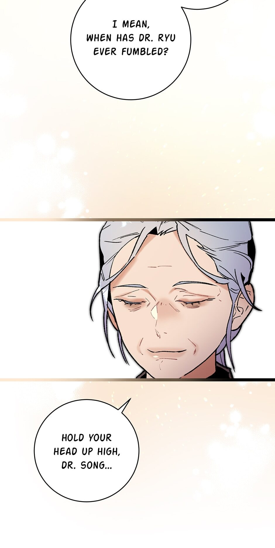 I'm the Only One With Genius DNA Chapter 119 page 68 - 