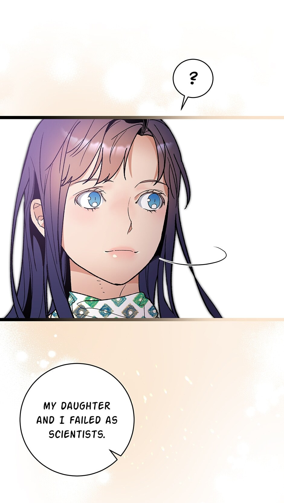 I'm the Only One With Genius DNA Chapter 119 page 69 - 