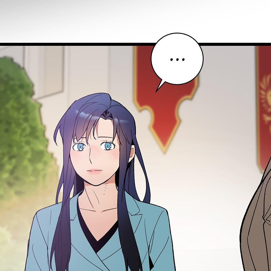I'm the Only One With Genius DNA Chapter 119 page 78 - 