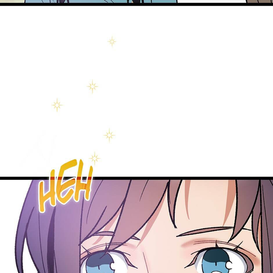 I'm the Only One With Genius DNA Chapter 119 page 79 - 