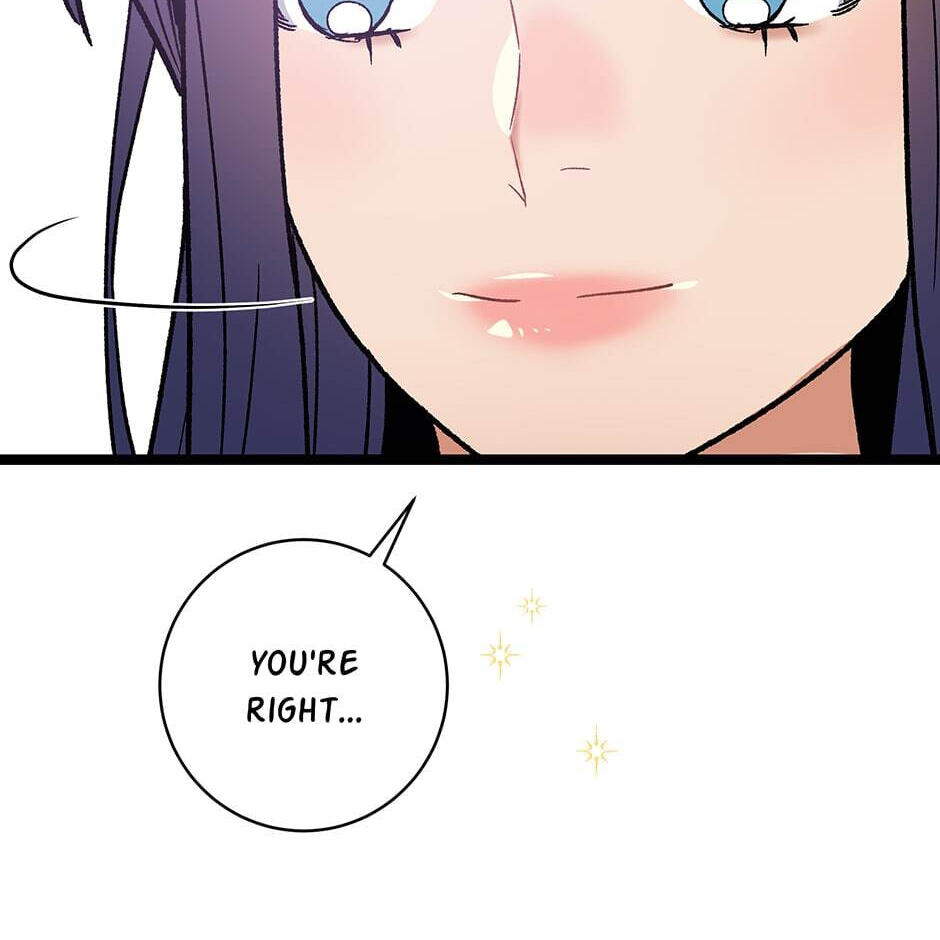 I'm the Only One With Genius DNA Chapter 119 page 80 - 