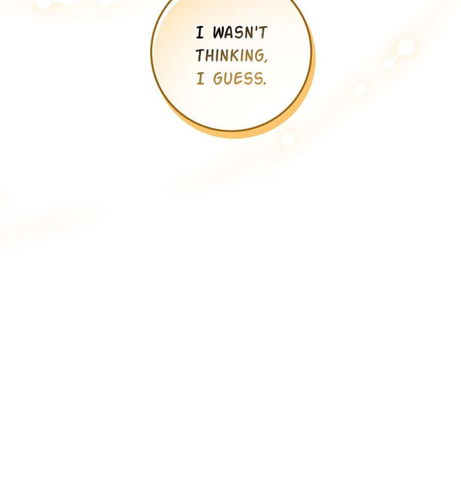 I'm the Only One With Genius DNA Chapter 119 page 83 - 