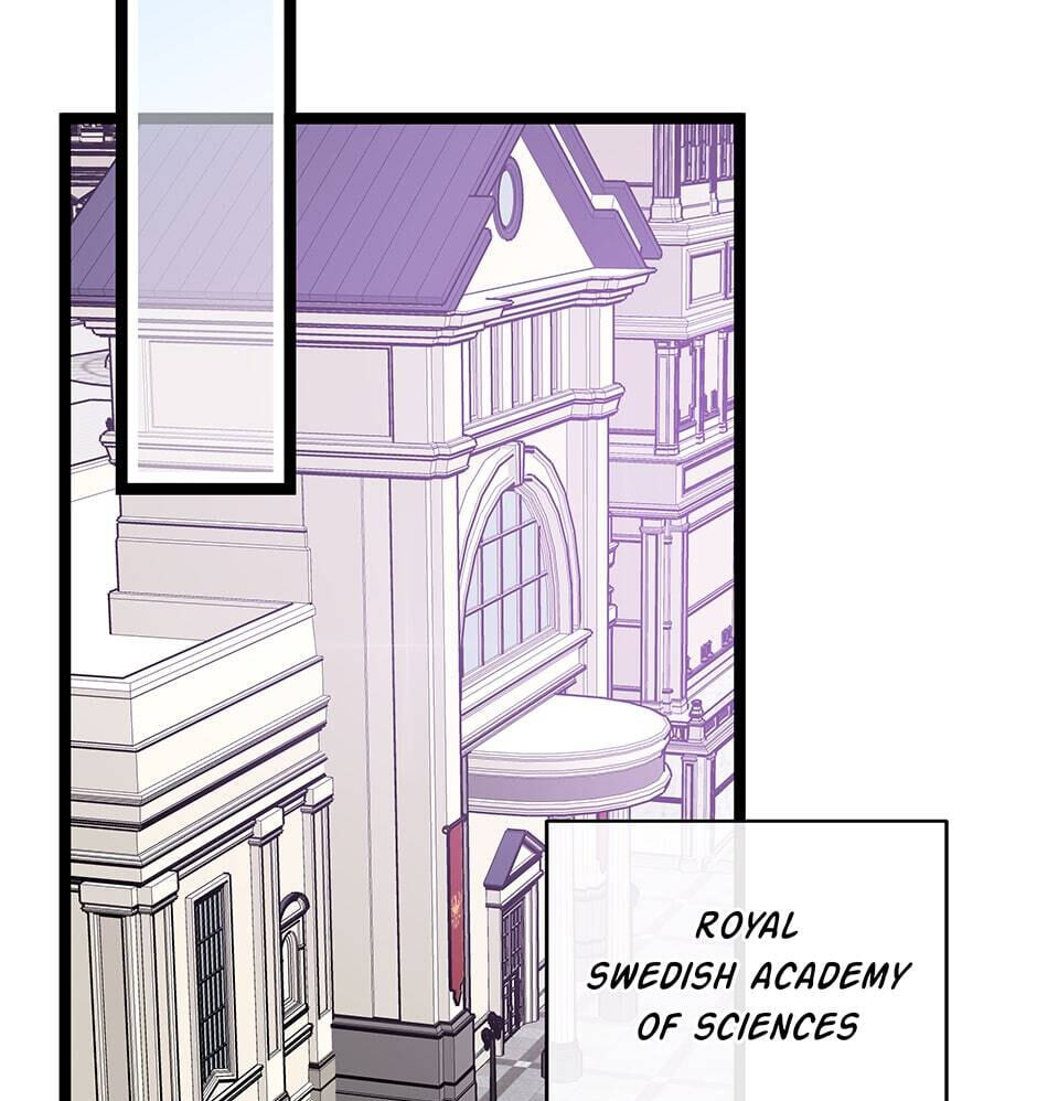 I'm the Only One With Genius DNA Chapter 119 page 85 - 