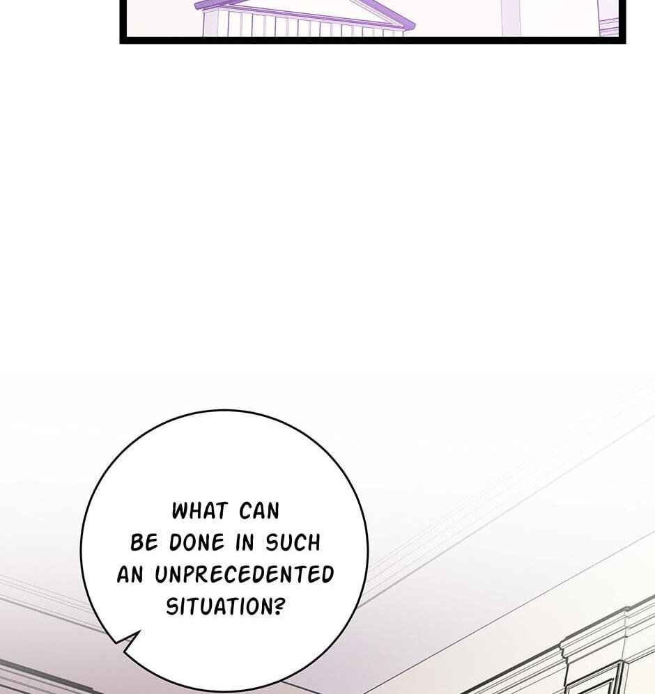 I'm the Only One With Genius DNA Chapter 119 page 88 - 