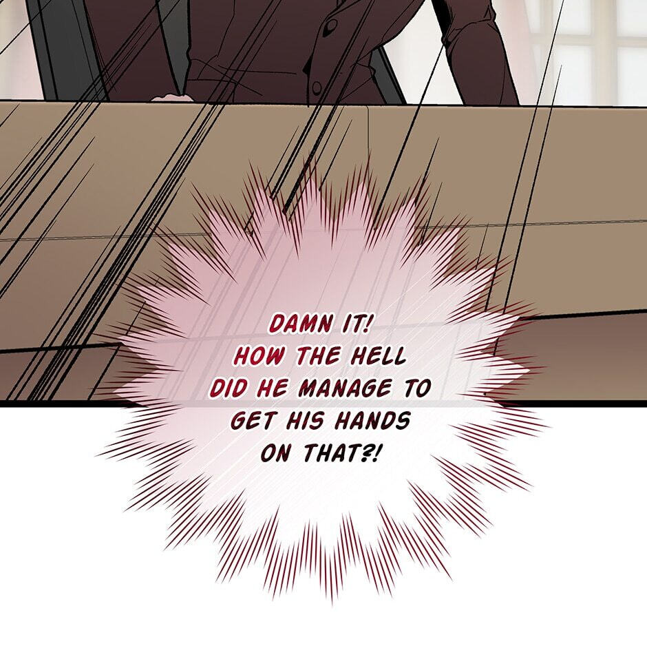 I'm the Only One With Genius DNA Chapter 119 page 10 - 
