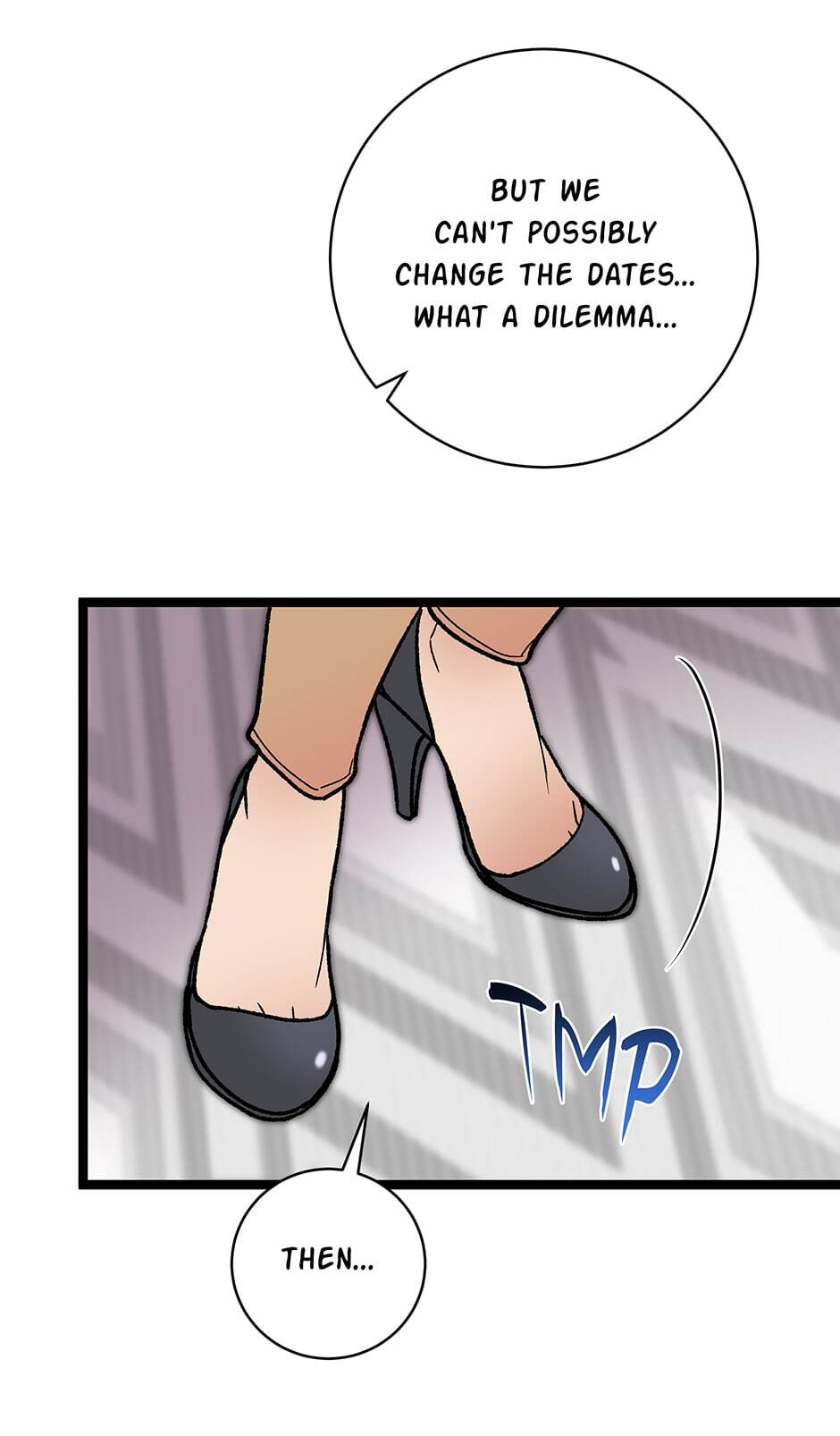 I'm the Only One With Genius DNA Chapter 119 page 95 - 