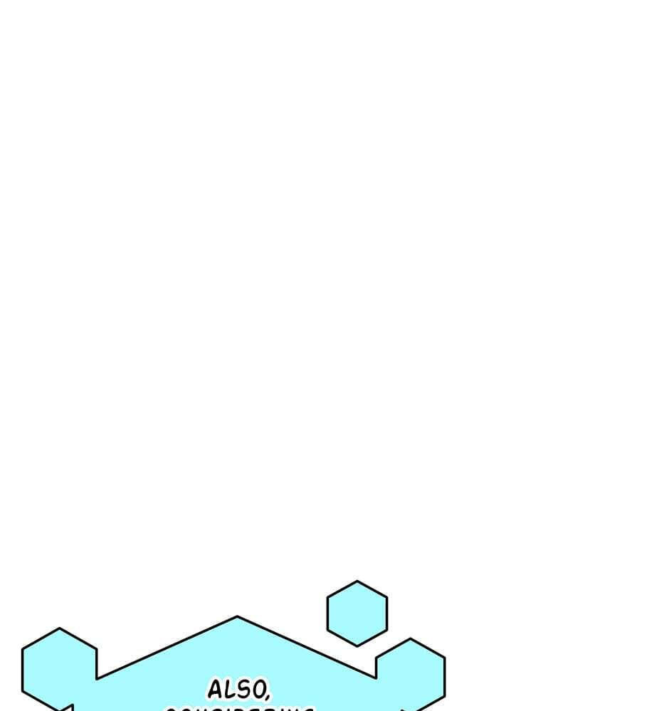 I'm the Only One With Genius DNA Chapter 12 page 12 - 