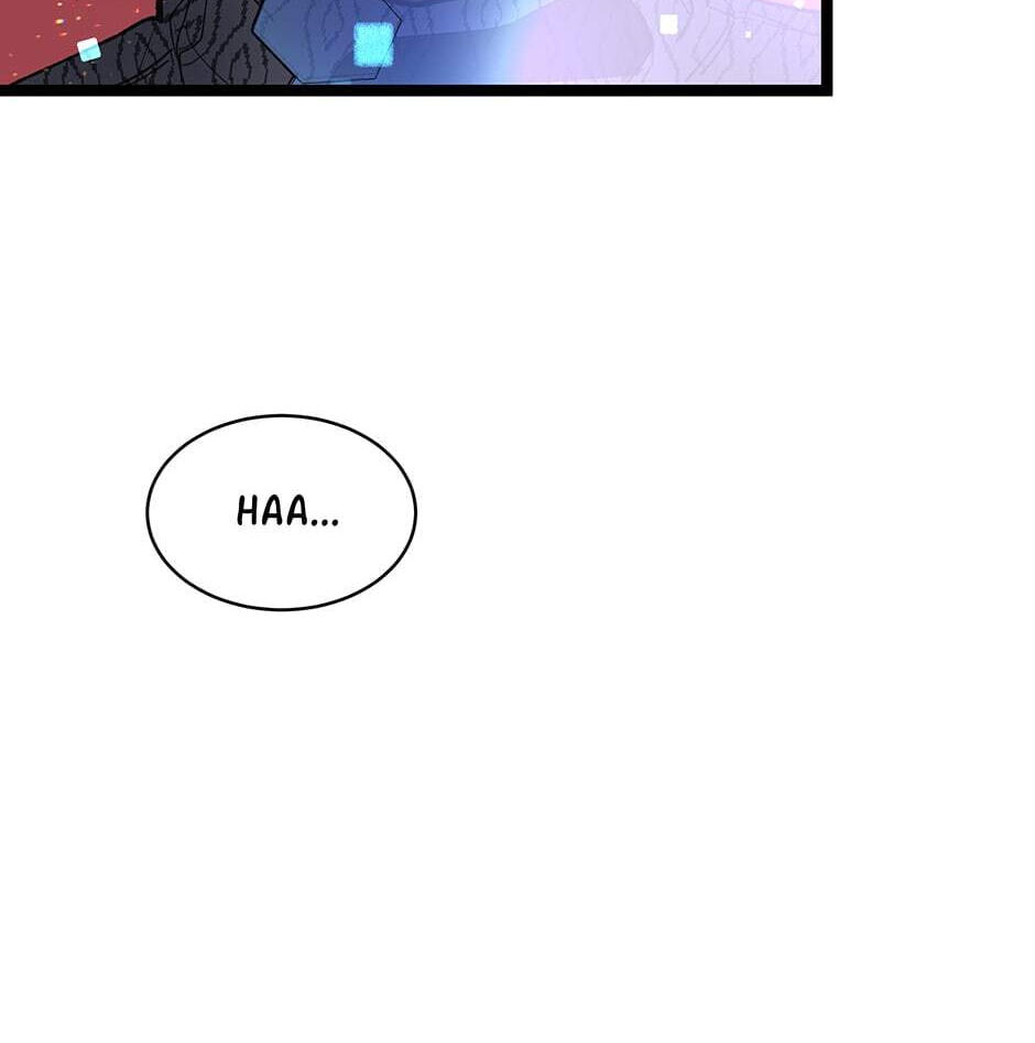 I'm the Only One With Genius DNA Chapter 12 page 17 - 
