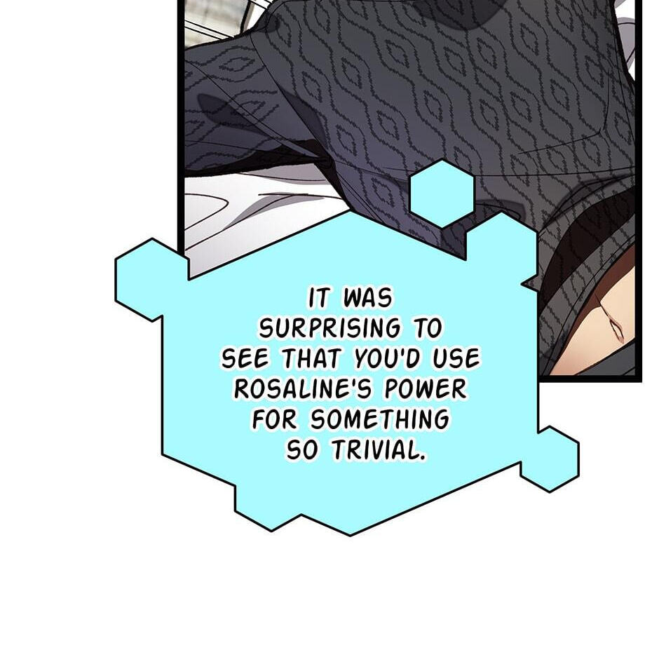 I'm the Only One With Genius DNA Chapter 12 page 19 - 