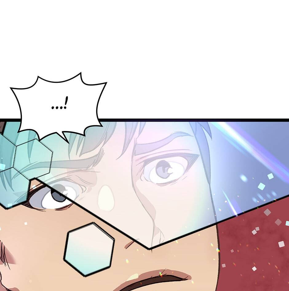 I'm the Only One With Genius DNA Chapter 12 page 20 - 