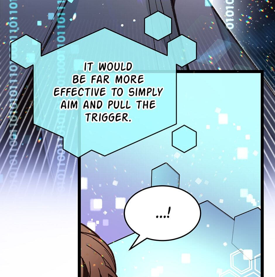 I'm the Only One With Genius DNA Chapter 12 page 24 - 