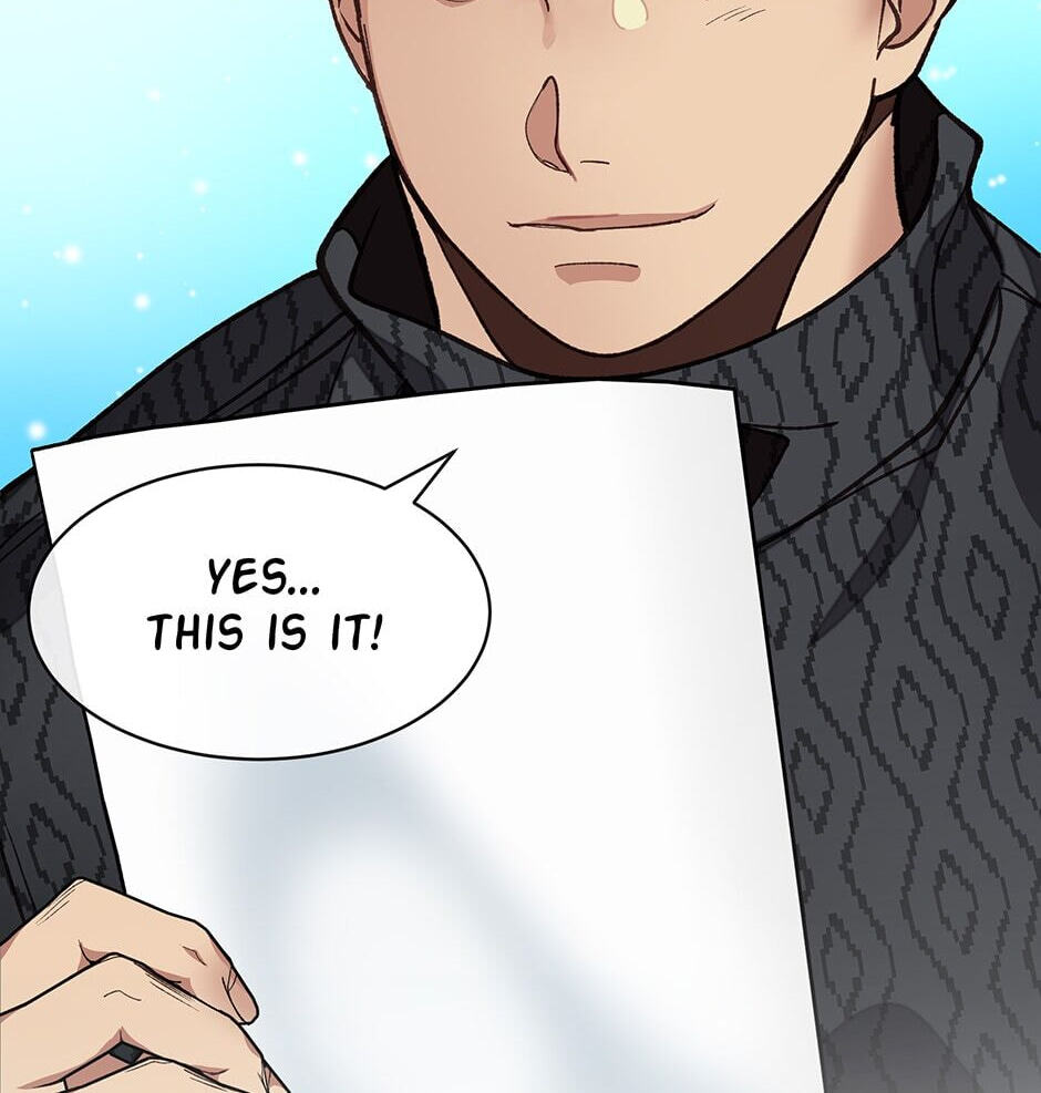 I'm the Only One With Genius DNA Chapter 12 page 43 - 