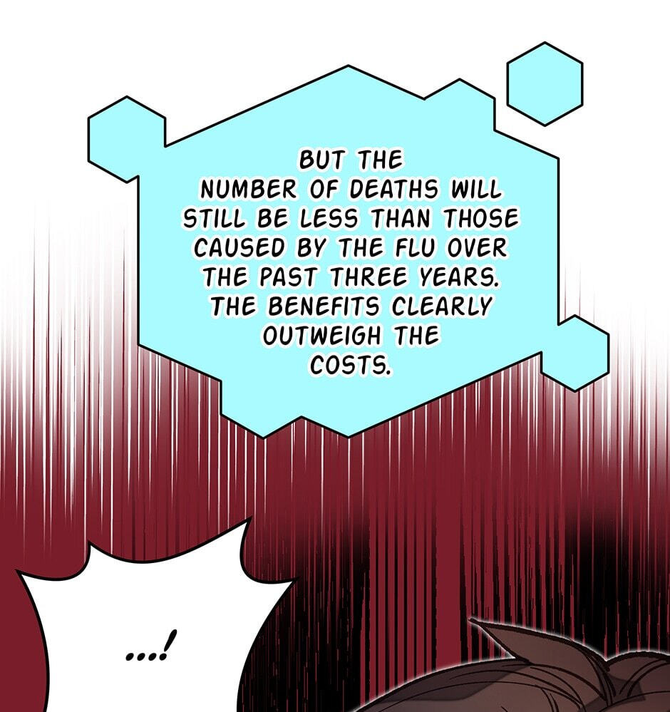 I'm the Only One With Genius DNA Chapter 12 page 6 - 