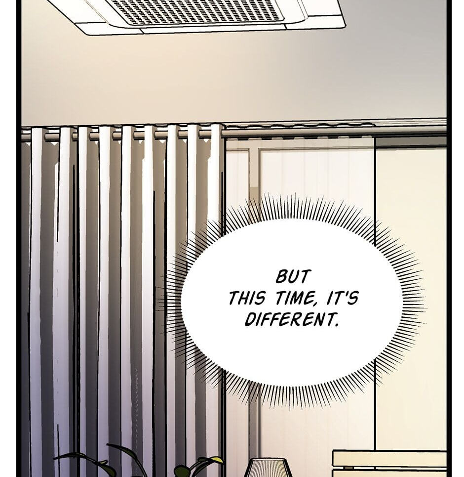 I'm the Only One With Genius DNA Chapter 12 page 53 - 