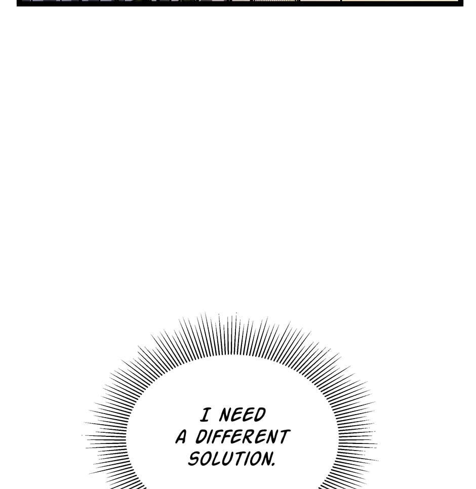 I'm the Only One With Genius DNA Chapter 12 page 54 - 
