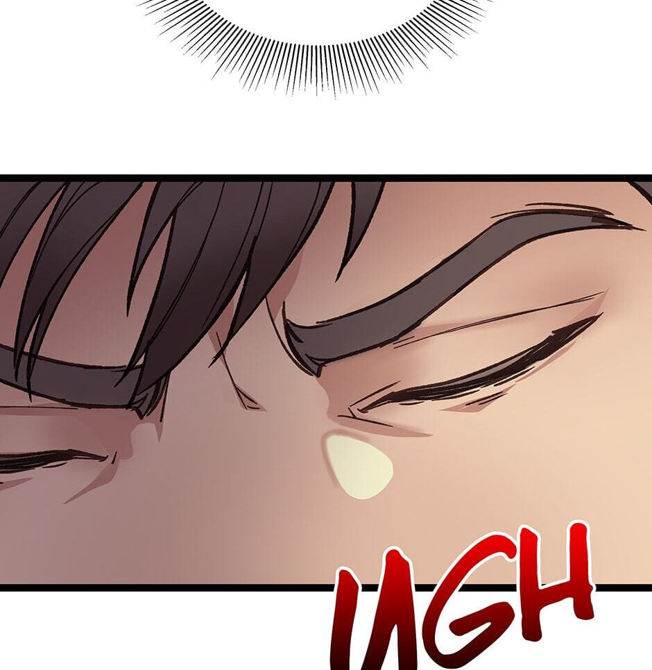 I'm the Only One With Genius DNA Chapter 12 page 55 - 