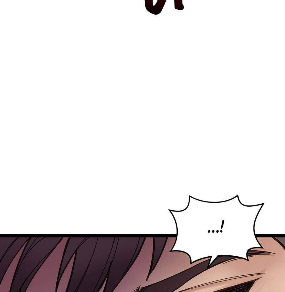 I'm the Only One With Genius DNA Chapter 12 page 56 - 