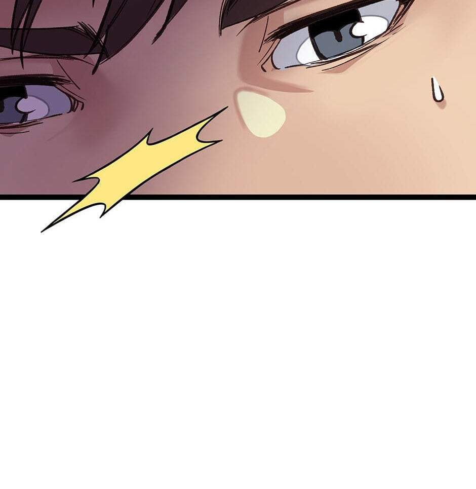 I'm the Only One With Genius DNA Chapter 12 page 57 - 