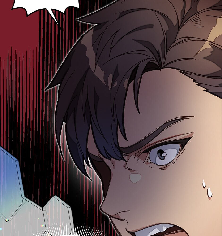 I'm the Only One With Genius DNA Chapter 12 page 7 - 